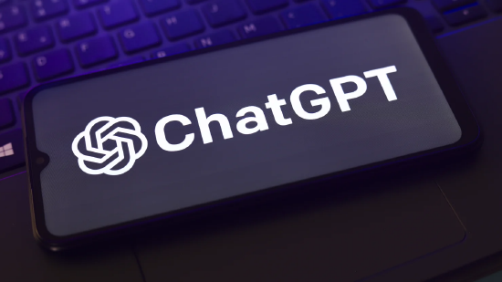 配资推荐 部分用户无法使用ChatGPT